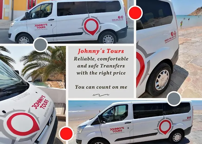 A Concha Apartamento *