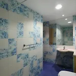 Apartment A Concha *