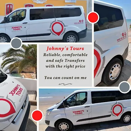 A Concha Apartment *