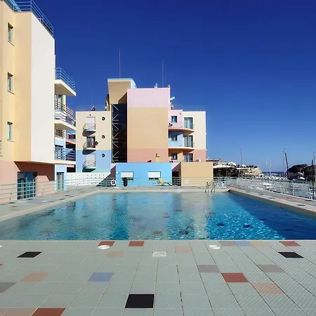 A Concha Apartment