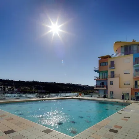 A Concha אלבופיירה